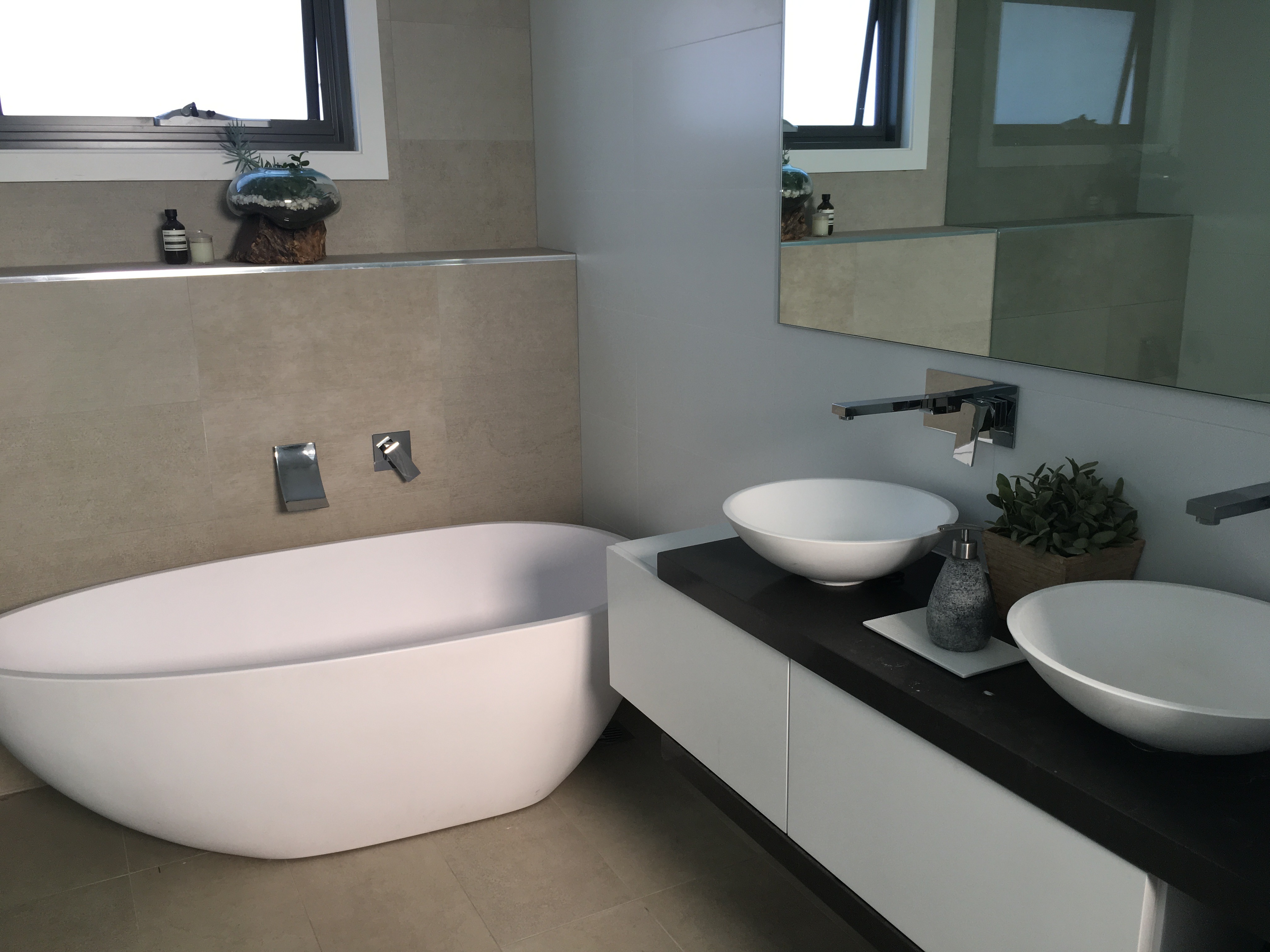 砖房变现代家园，传统与时尚的完美融合-40