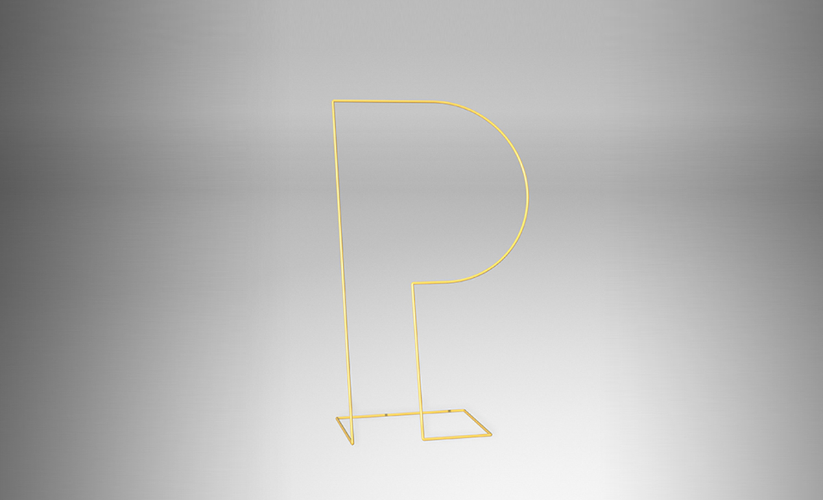 达维德康蒂的“静音字母”多功能设计-12