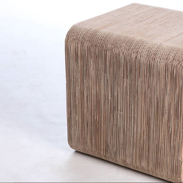 袜子设计系列-25