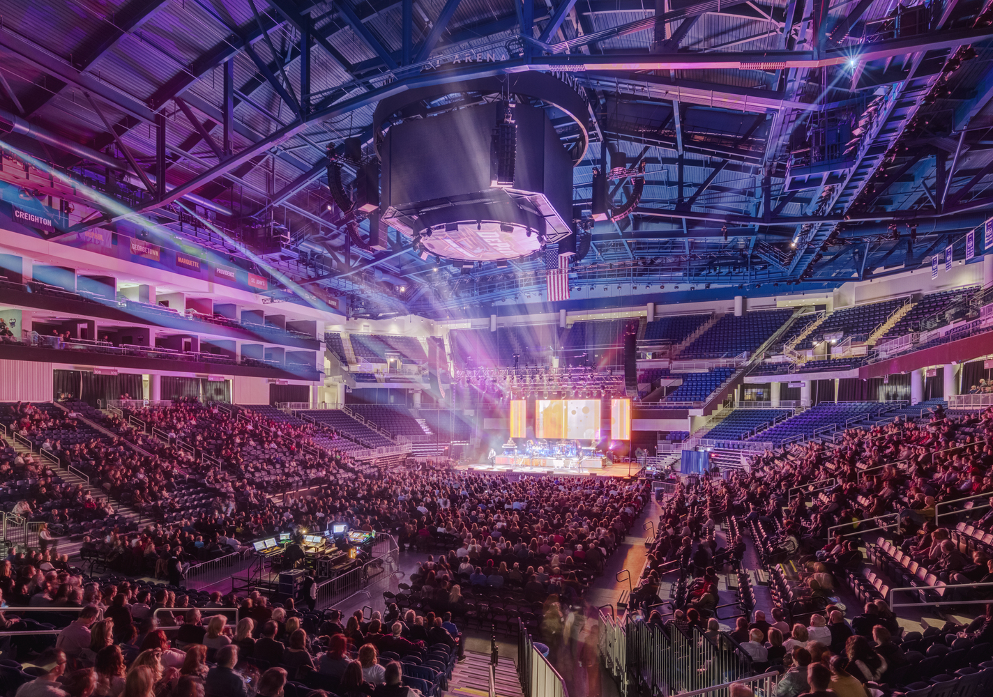 温特鲁斯竞技场-47