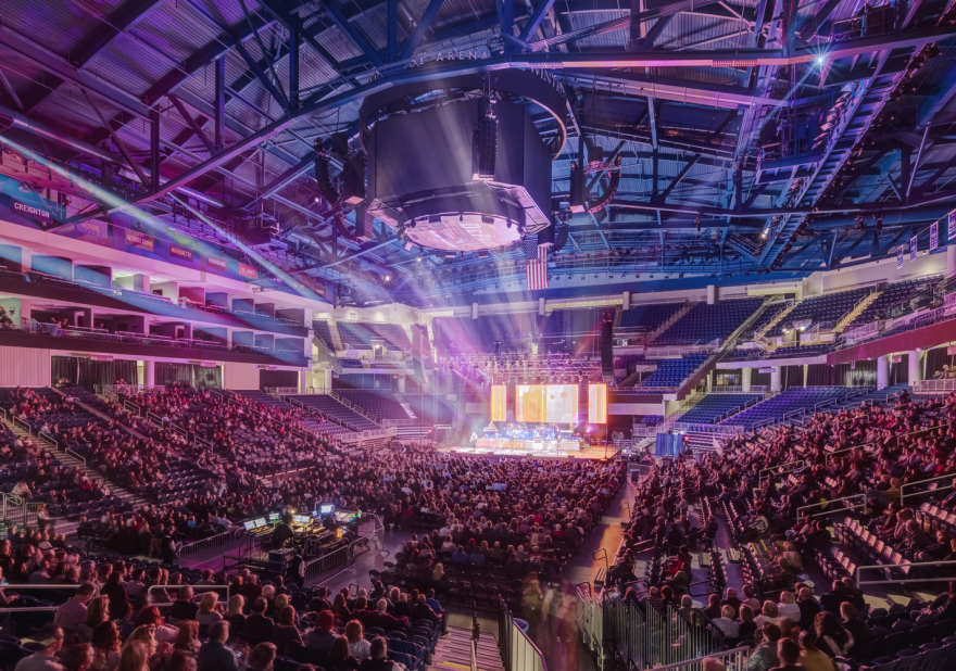 温特鲁斯竞技场-47