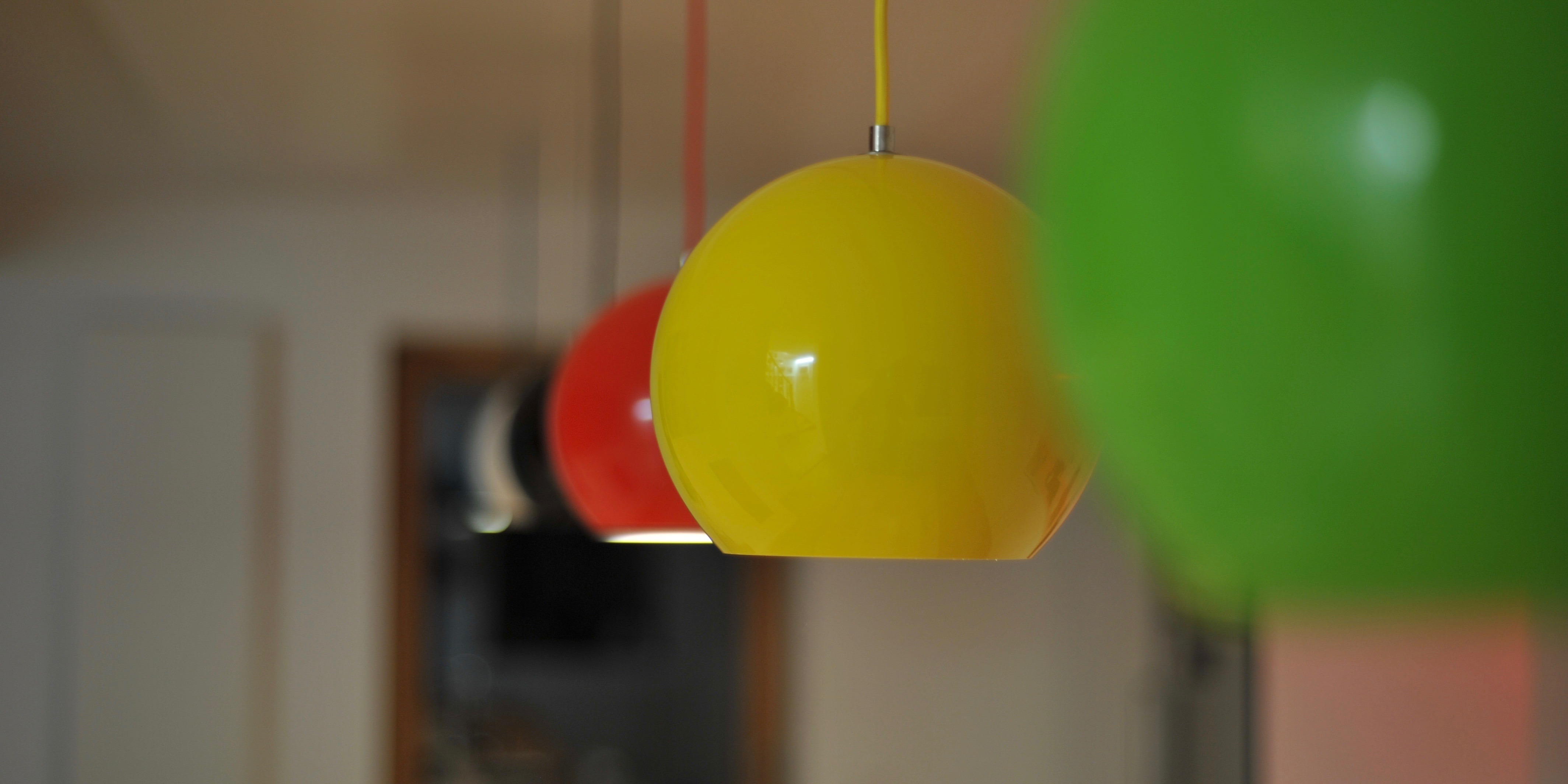 五十年老屋的现代新生-10