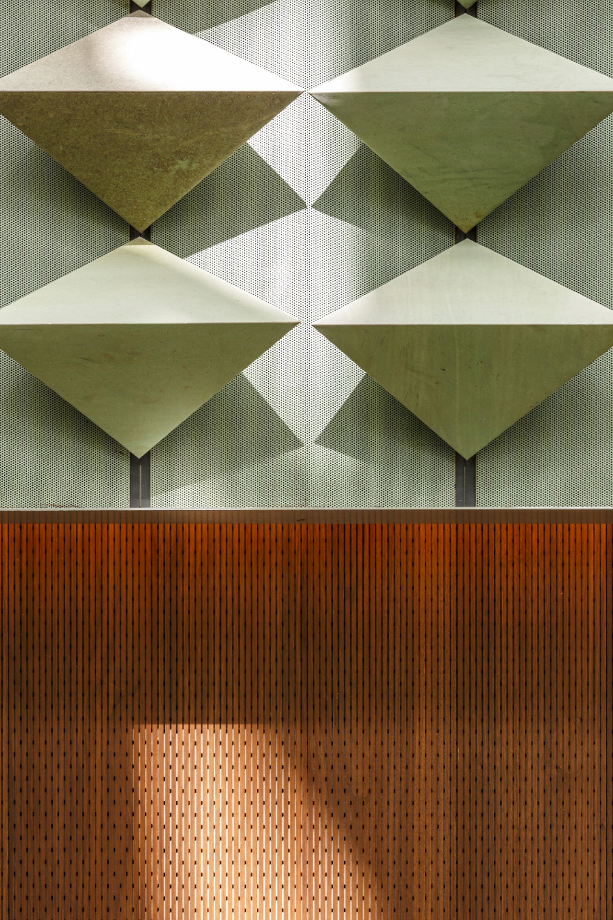 惠灵顿大厦修复-9