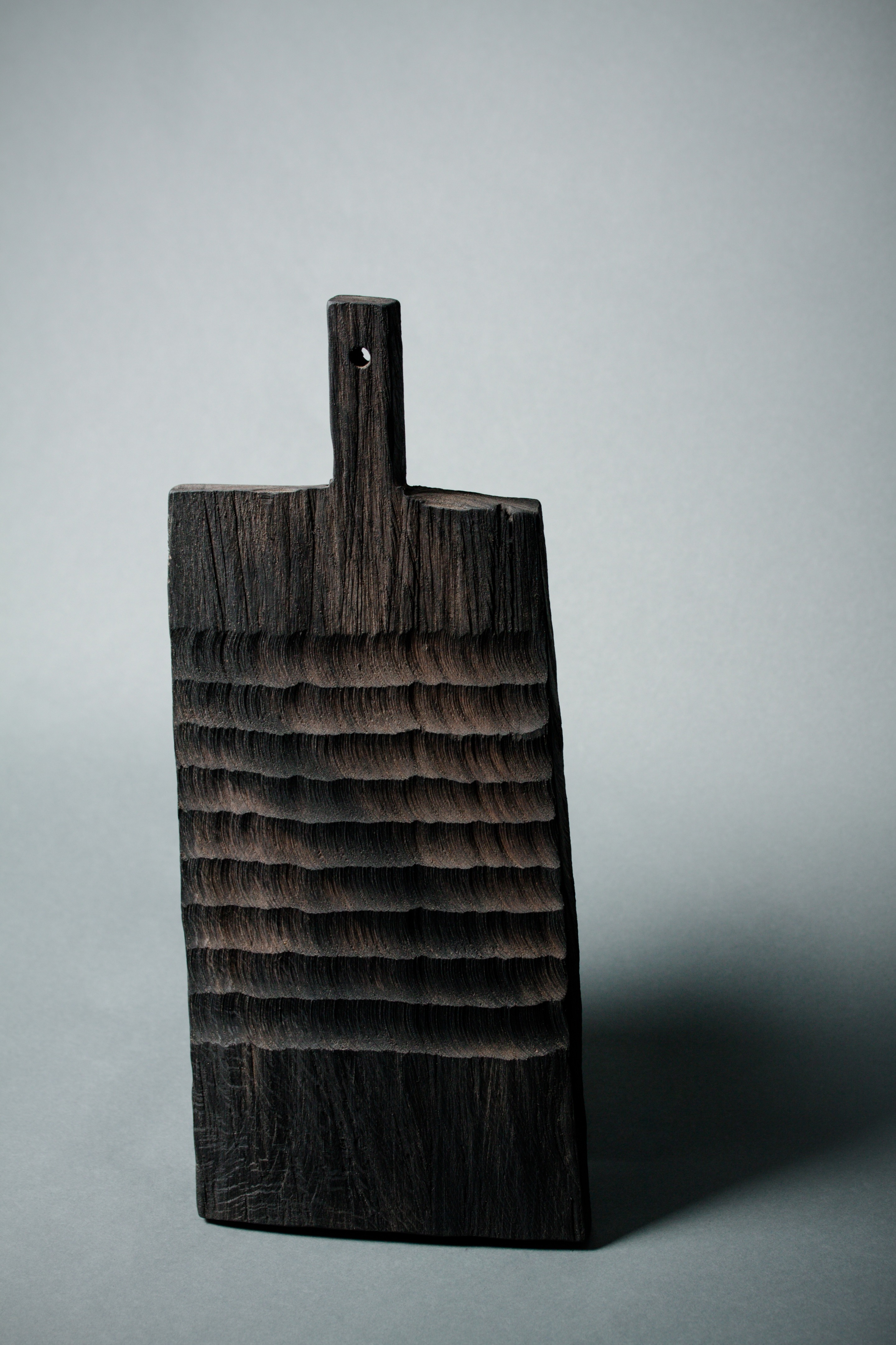 室内设计案例 | SÓHA Solid 装饰板的艺术魅力-15