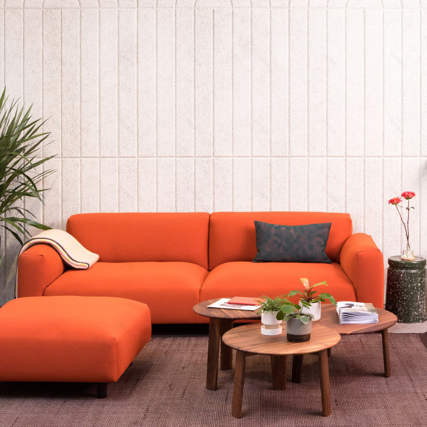 Hem 纽约弹出式商店-0