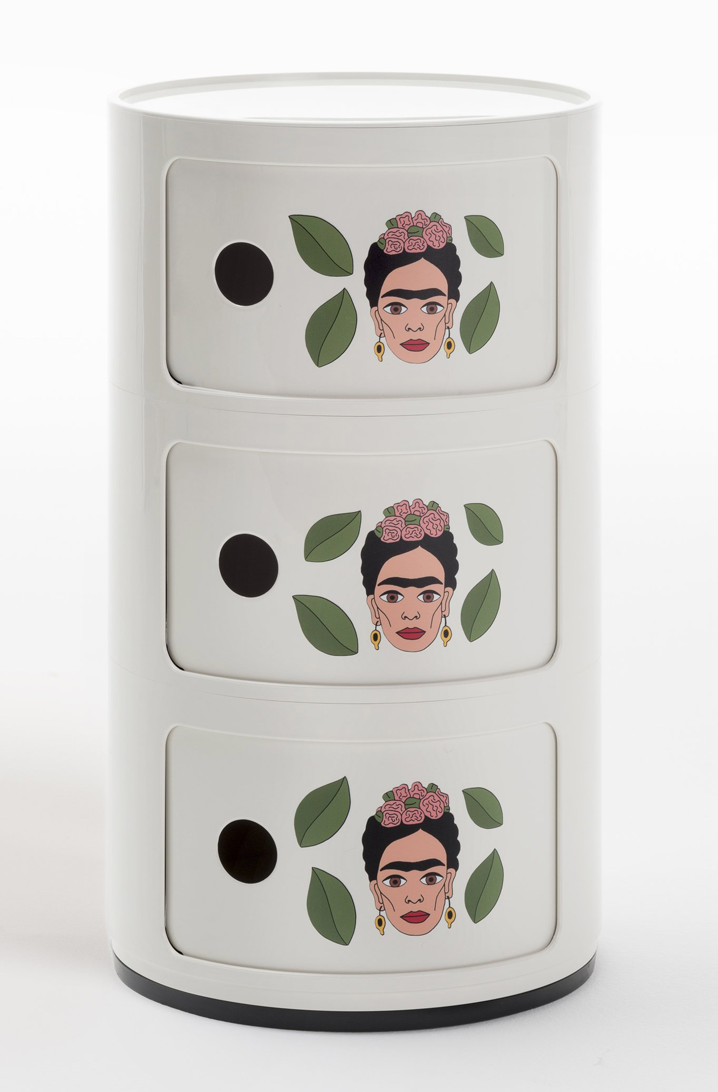 Componibili 存储单元-16