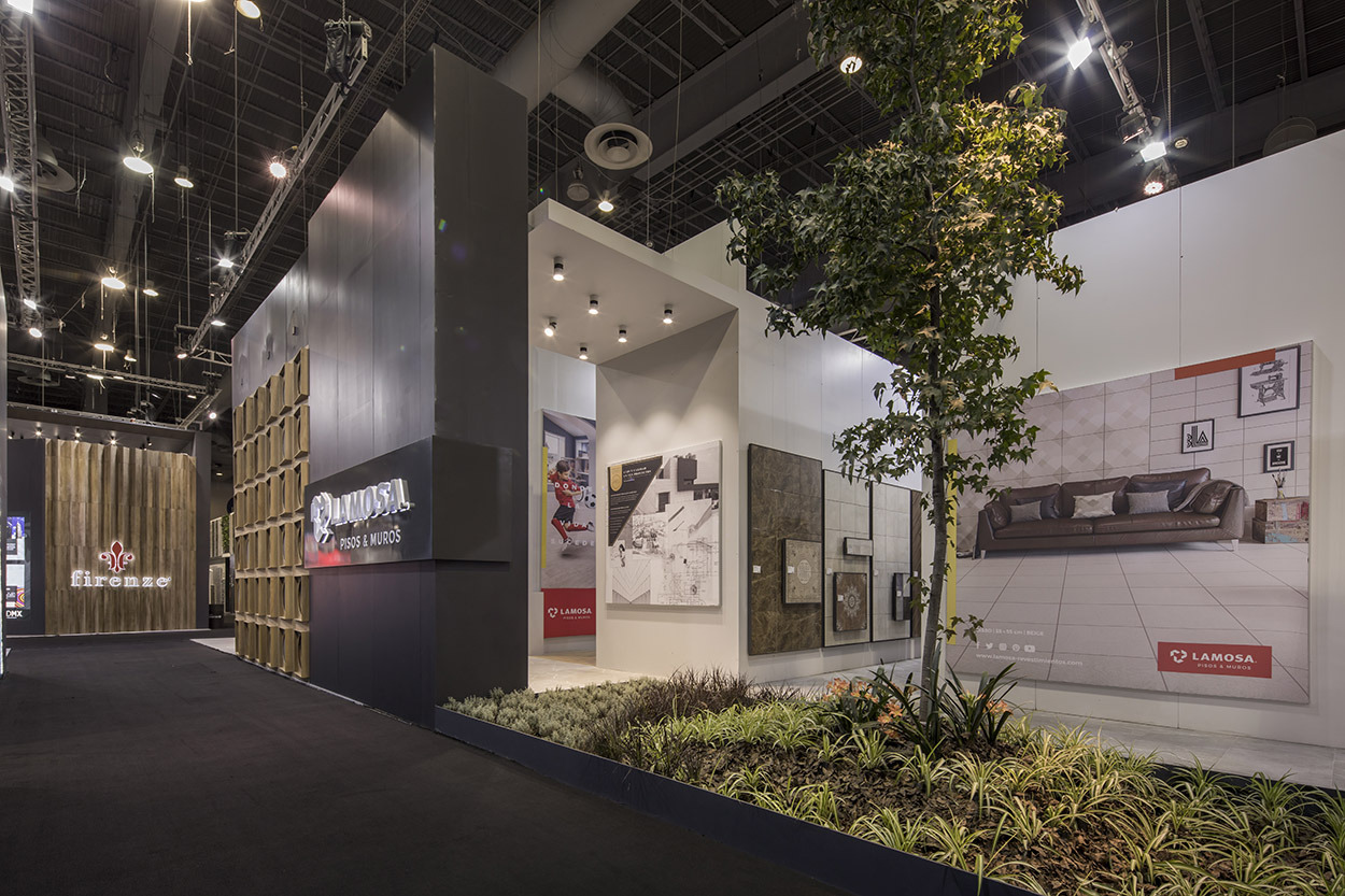 Lamosa E·po CIHAC 2018-25