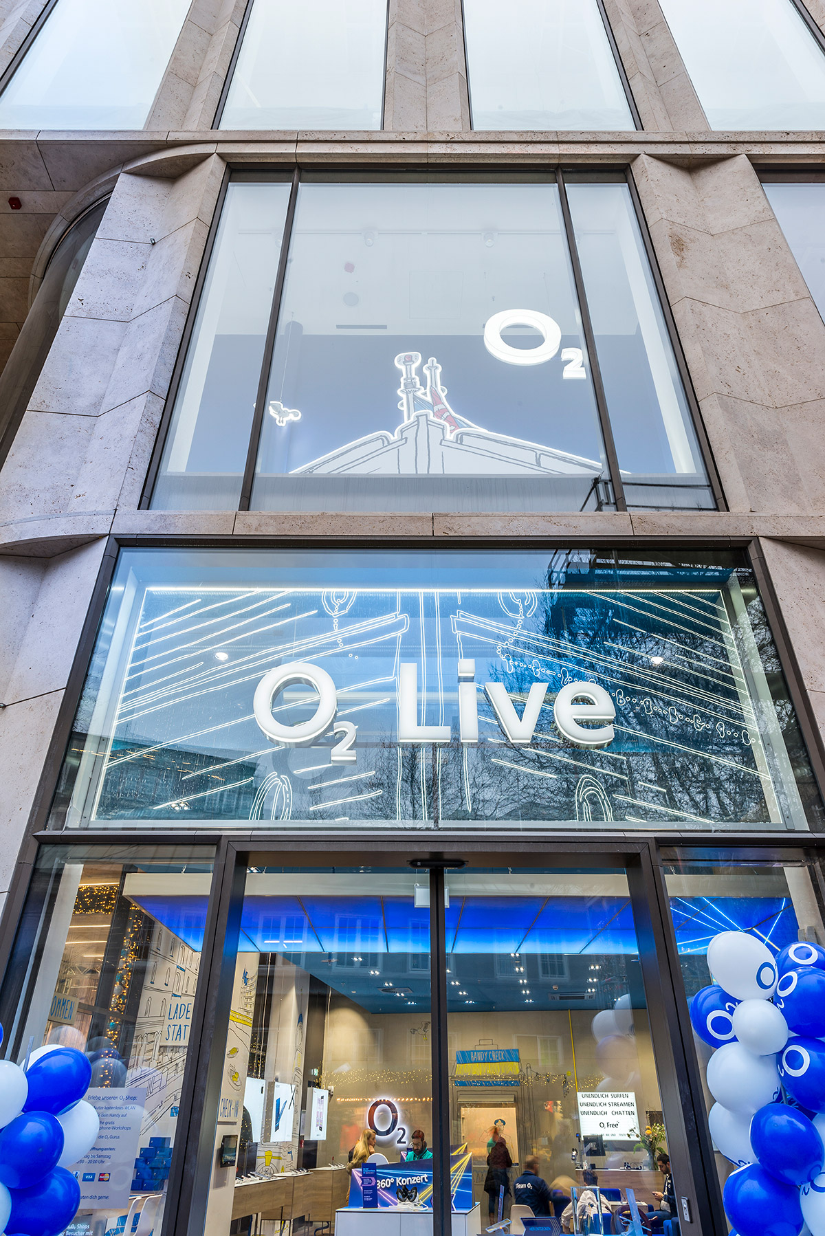 汉堡 O2 Live 旗舰店-2