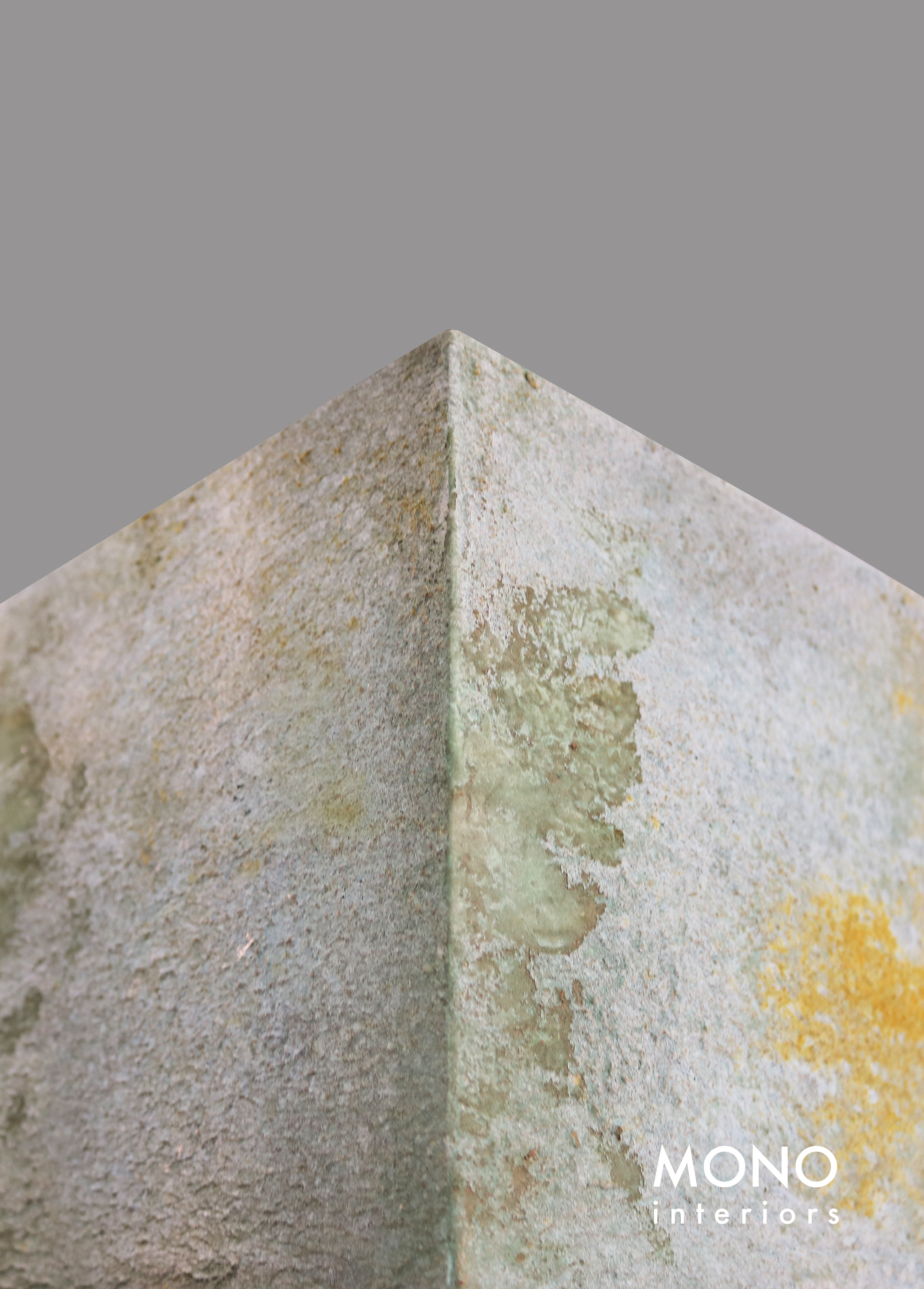 Concretus 微水泥内饰-19