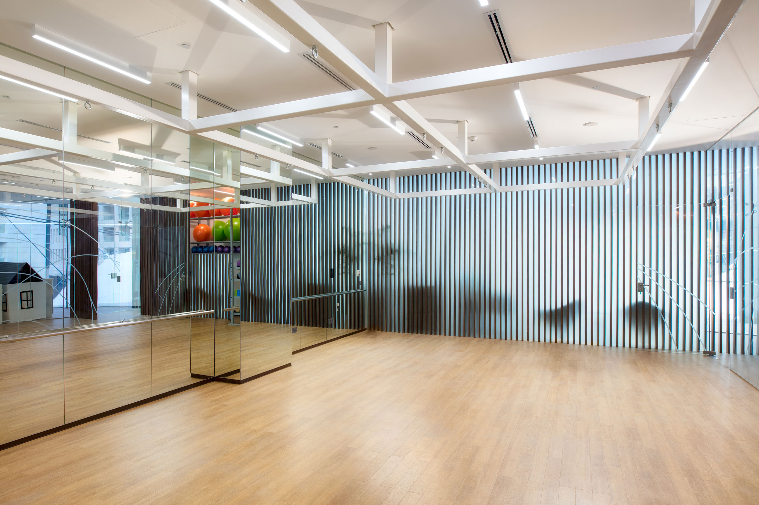 里瓦水疗中心-23