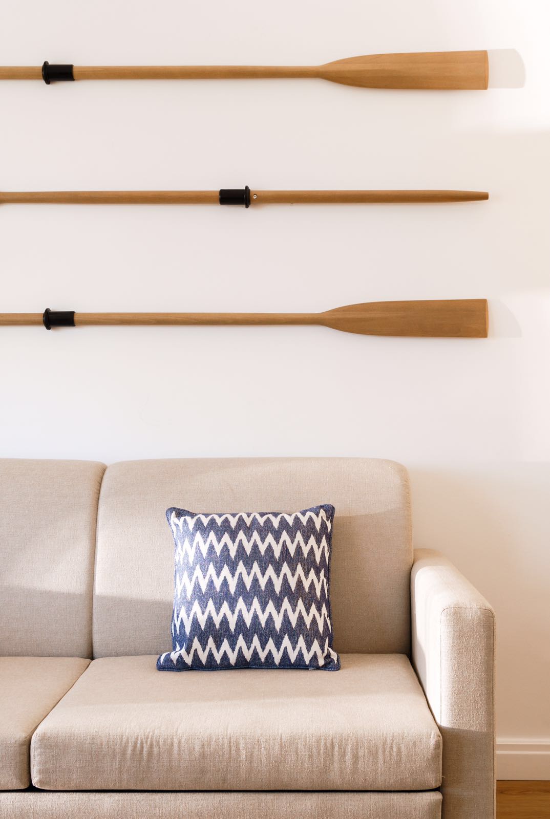 索尔公寓俱乐部酒店-9