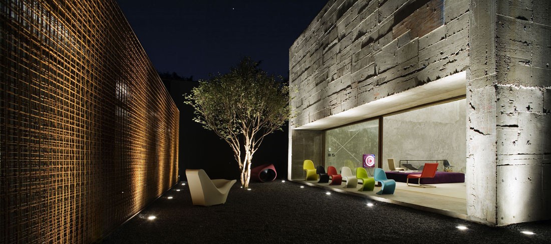 Volume B 零售店-14