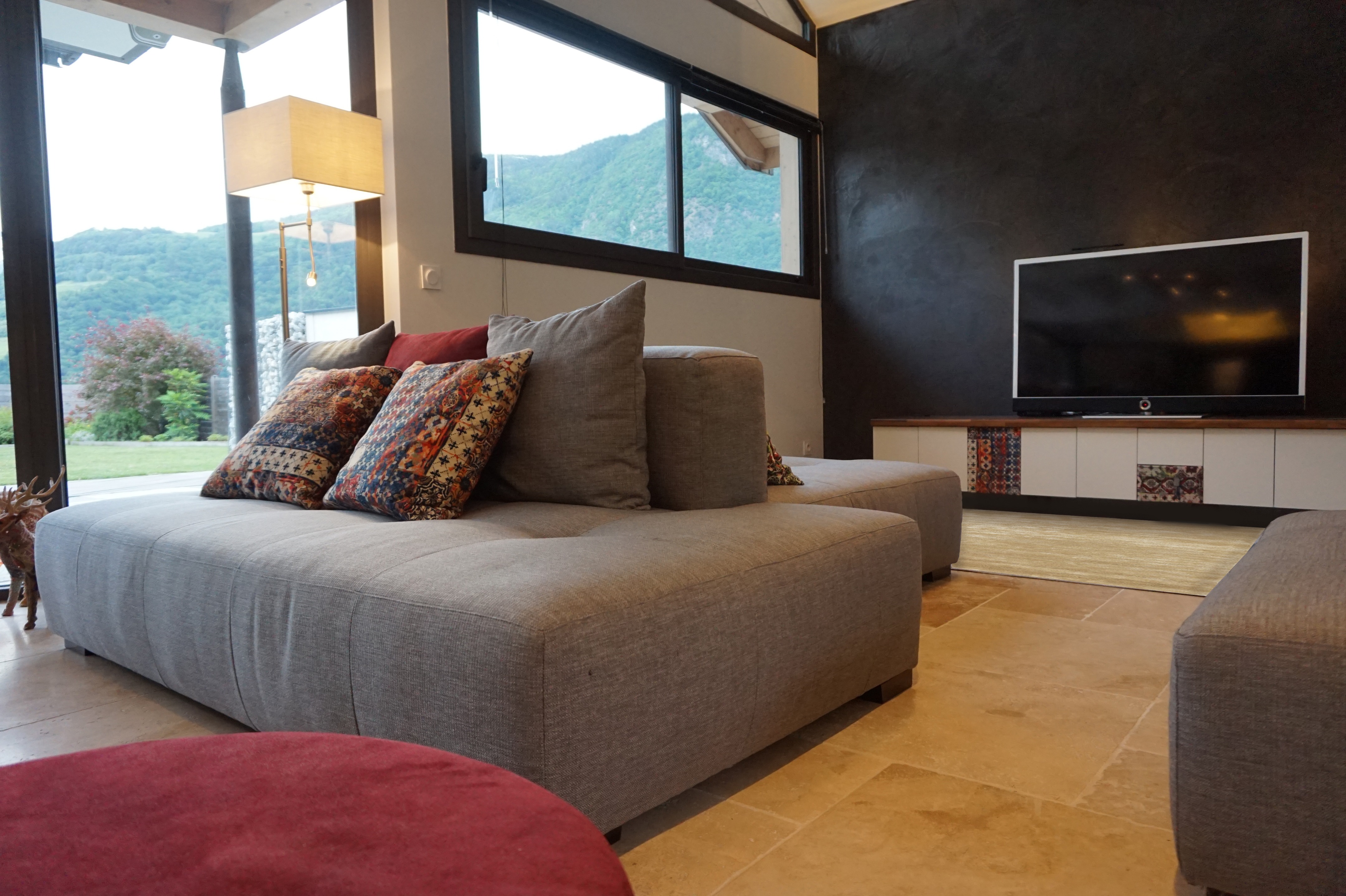 量身定制的生活空间-15