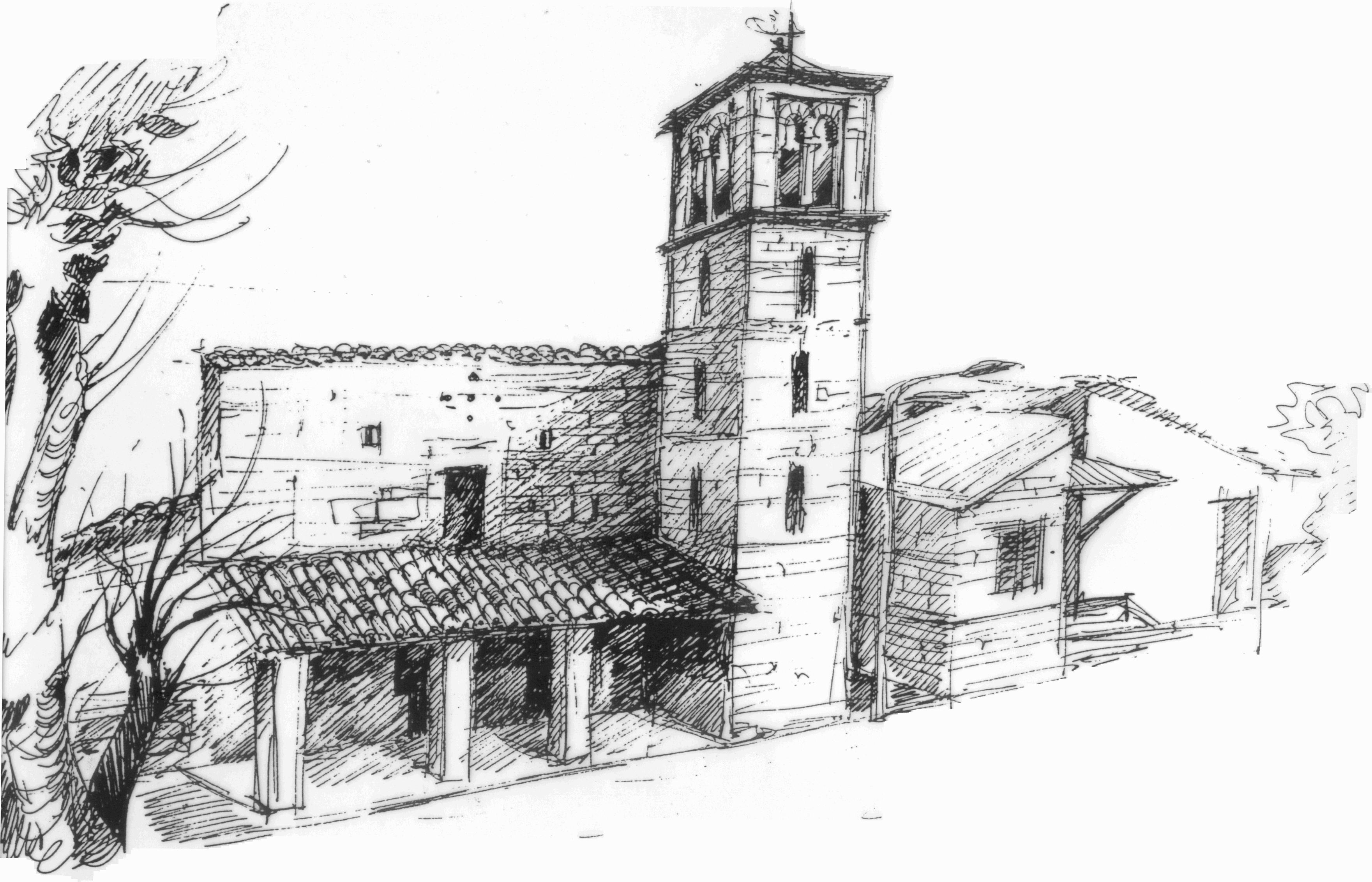 圣斯蒂芬大教堂的再生-24