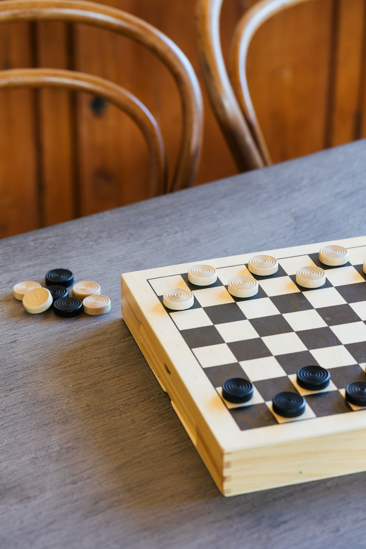 意大利风景别墅 Le Marche-41