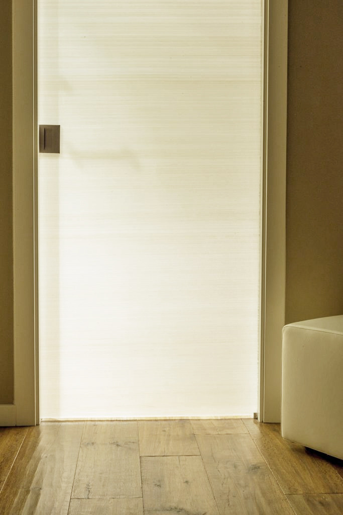 2015 年私人住宅设计佳作-7