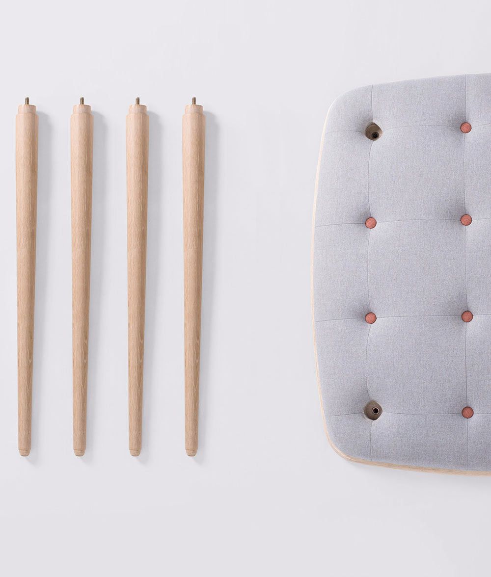 Ziinlife 新品亮相-8