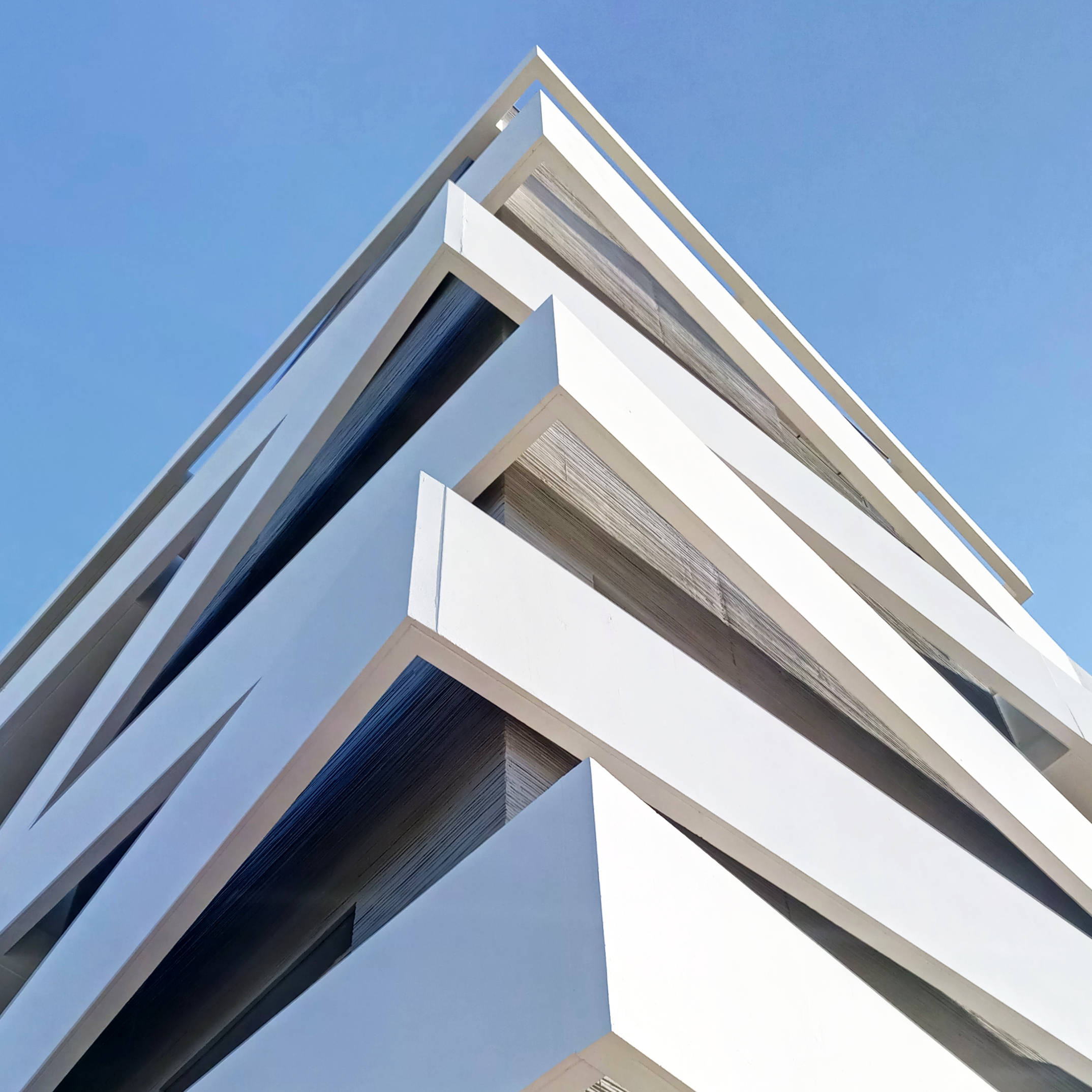 法国赫洛特市社会住房项目" Pierres Vives "-2