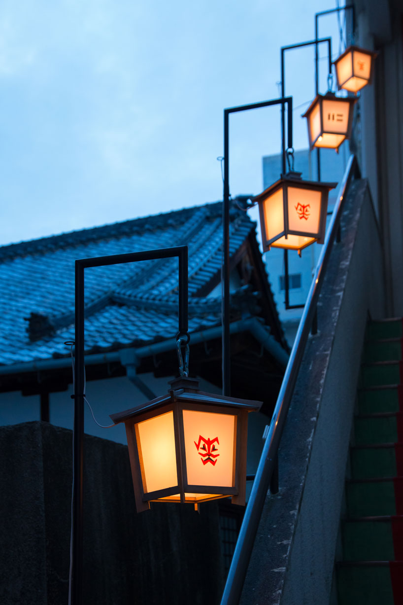 艺妓舞台寿司店-16