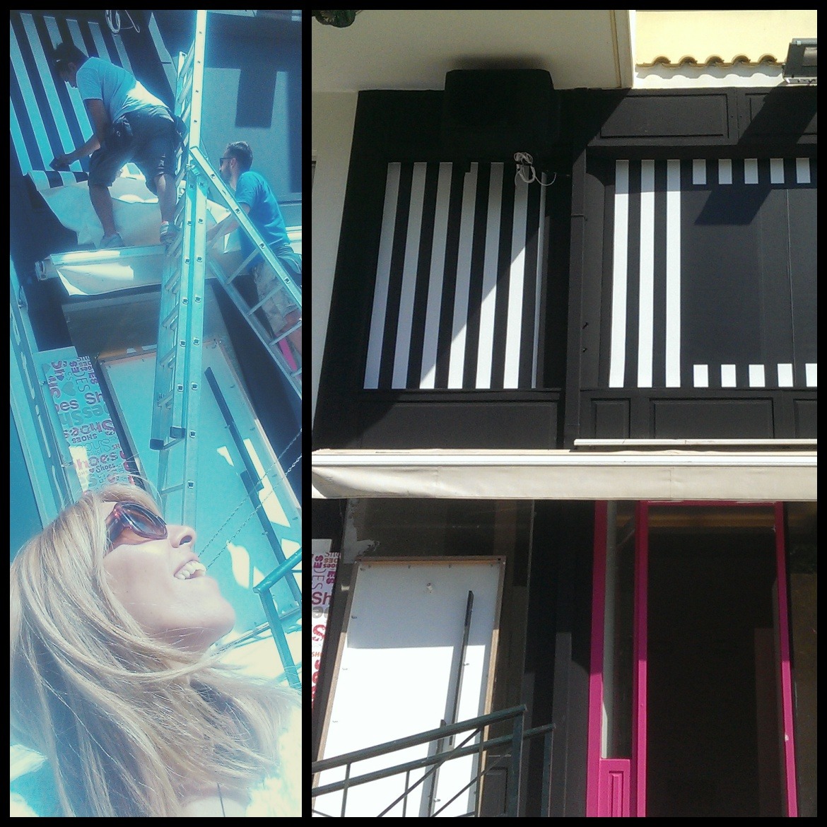 空间魔法师 · 打造惊艳的室内设计之作-89