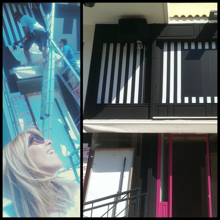 空间魔法师 · 打造惊艳的室内设计之作-89