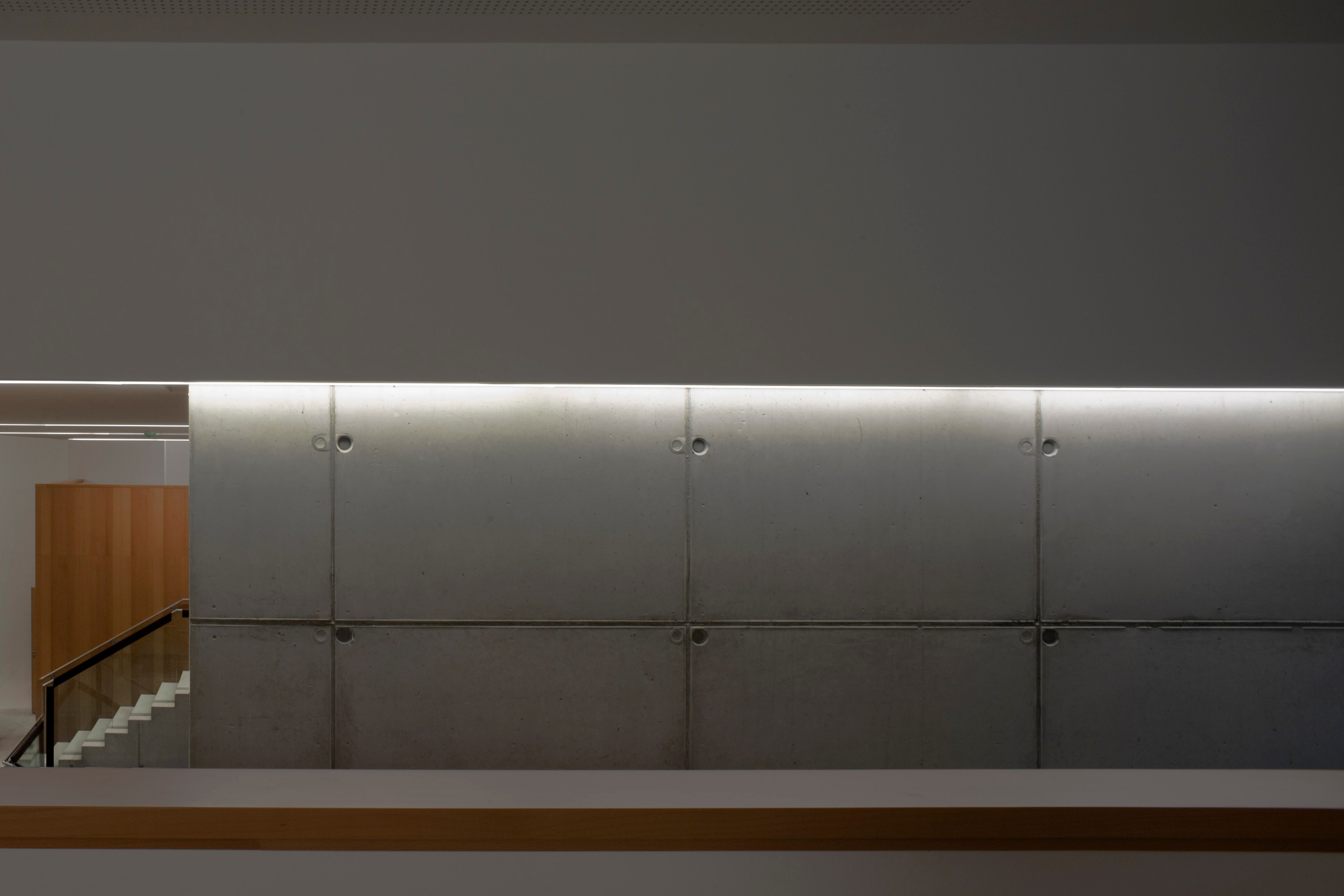 威尼斯罗西尼电影院-0