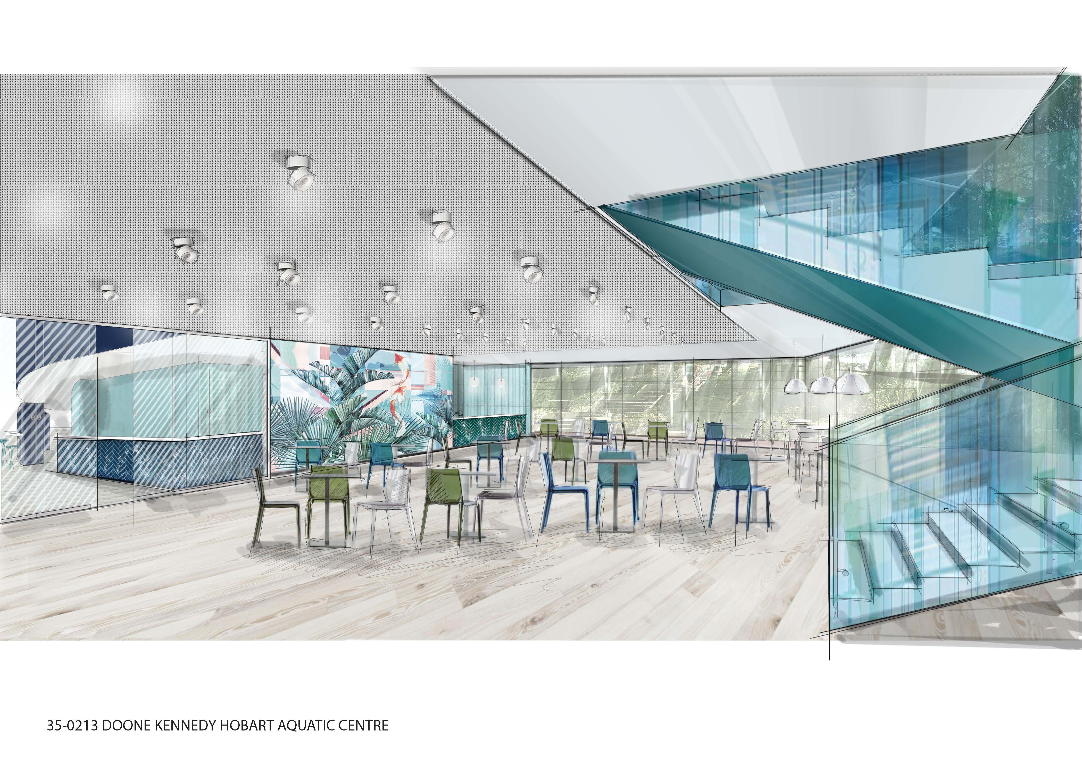 2019 年完成的多元化设计项目-23