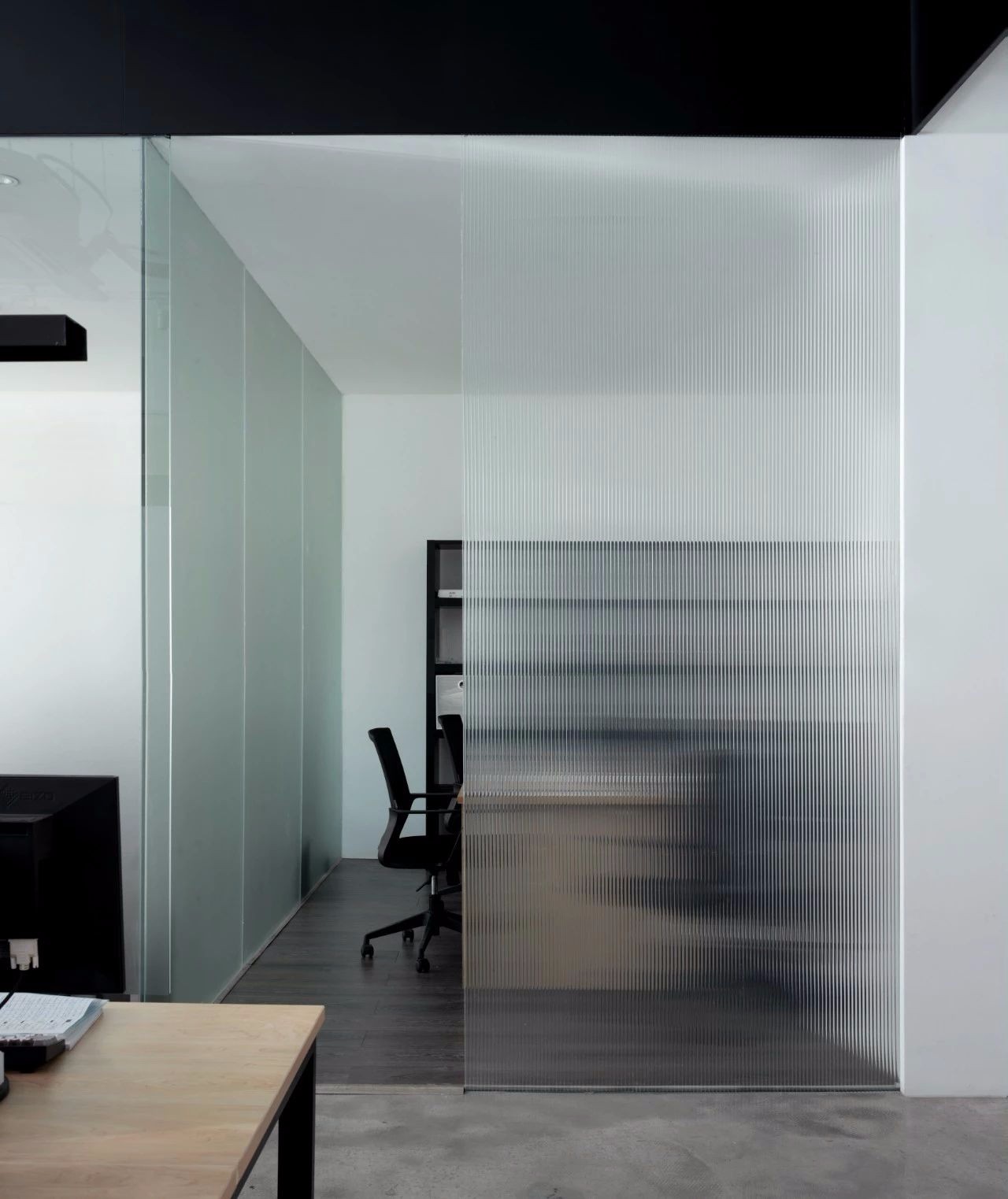 北欧表情总部-24