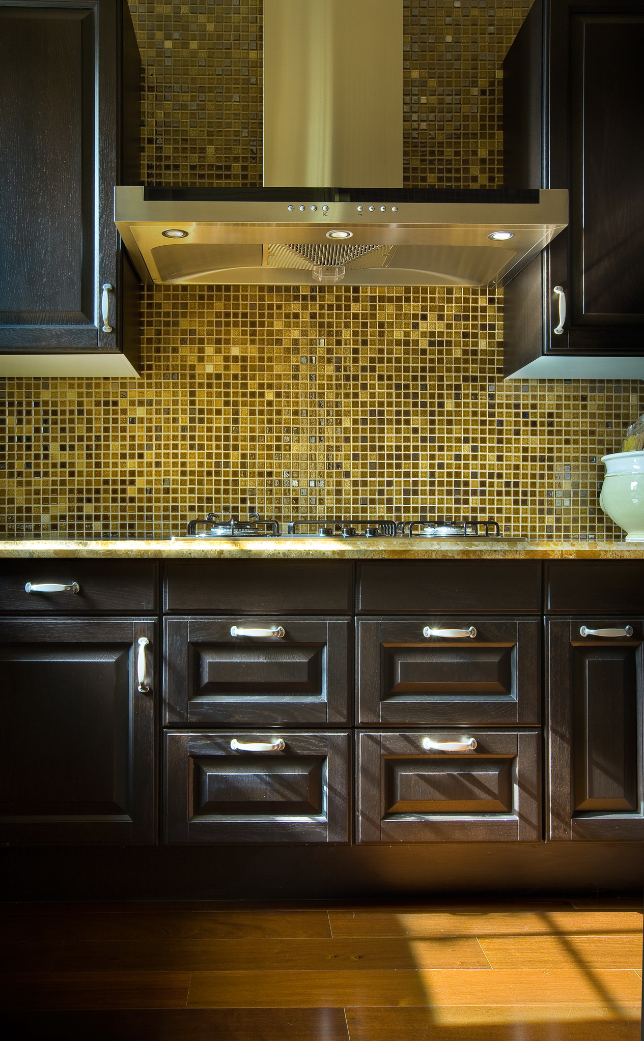 千岛湖天屿别墅-12