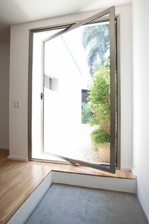 里贝朗斯之家-42