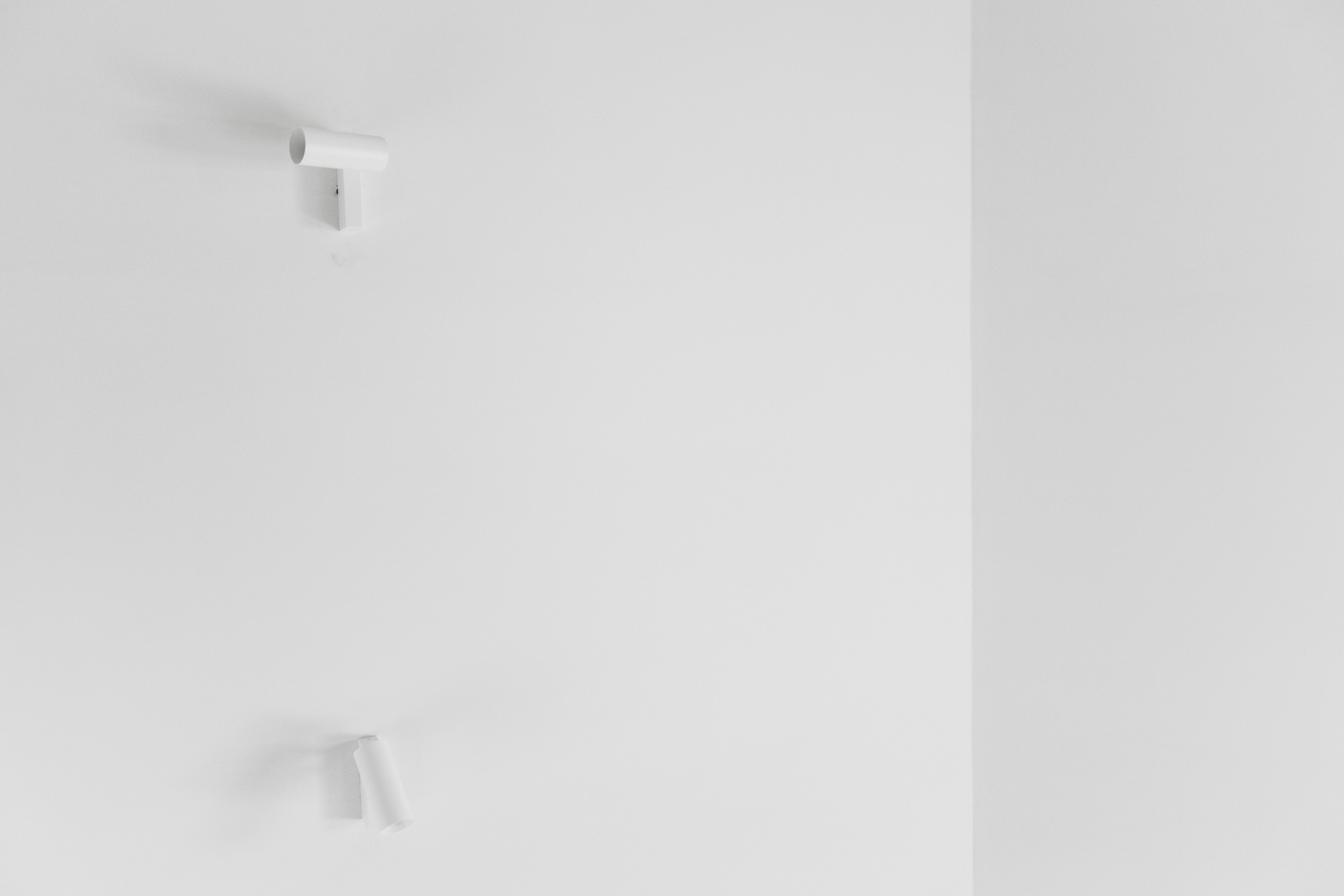 简练纯粹的乡村别墅改造-10