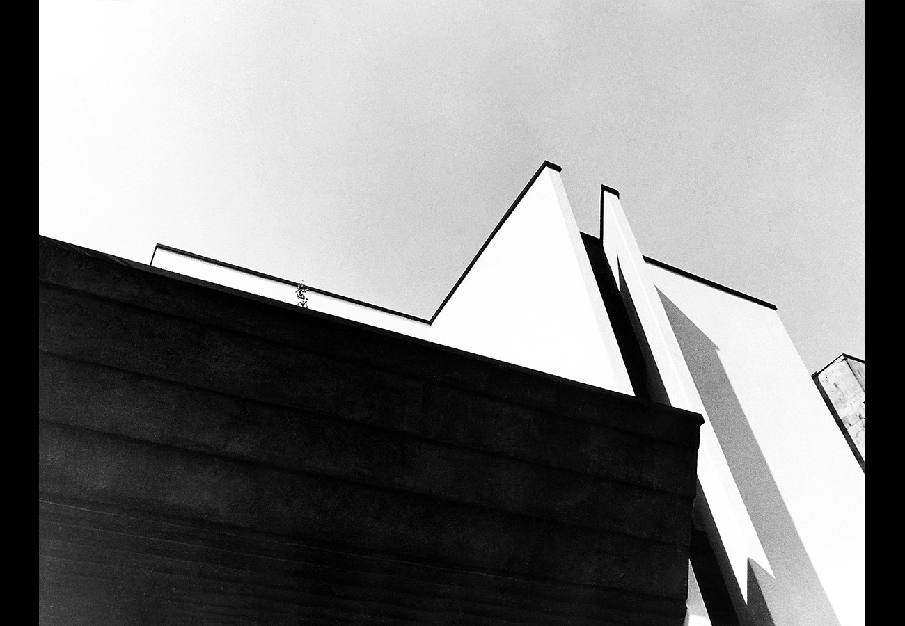 巴西圣保罗 HK 心脏病诊所-7