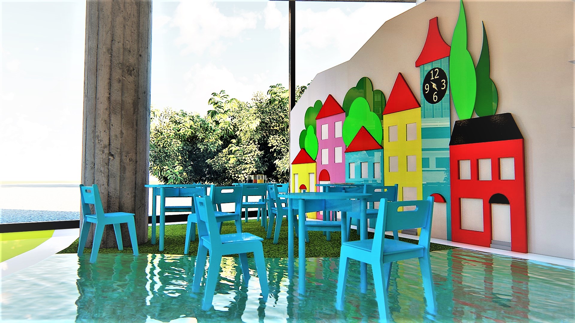 小科学家学校-7