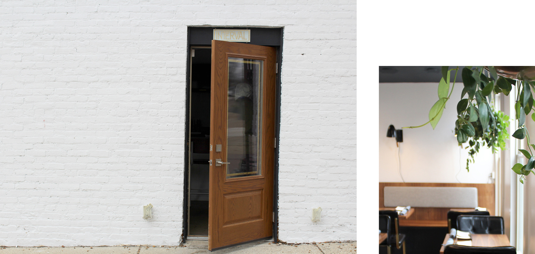 Interval | Cafe Interior-0
