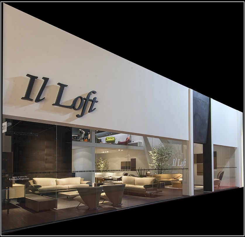 2016 年米兰家具展完美收官，四大亮点解析行业趋势-0