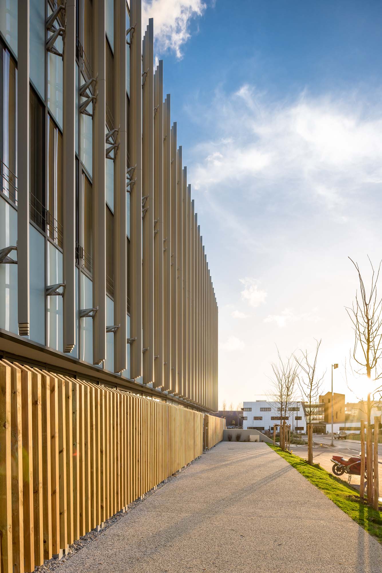 波尔多的注册金融分析师-96