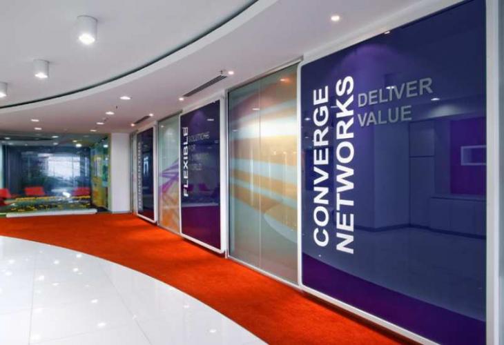 mmoser穆式办公-6-18