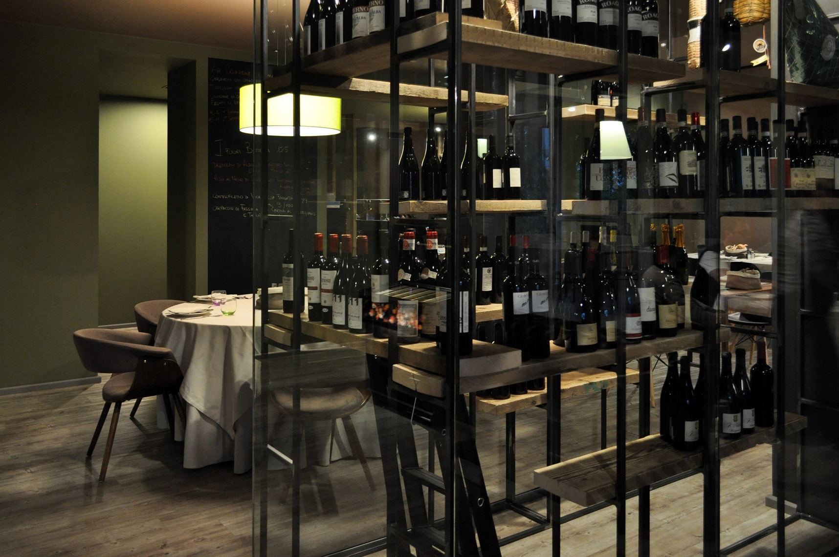 传统烹饪的创新之作-15