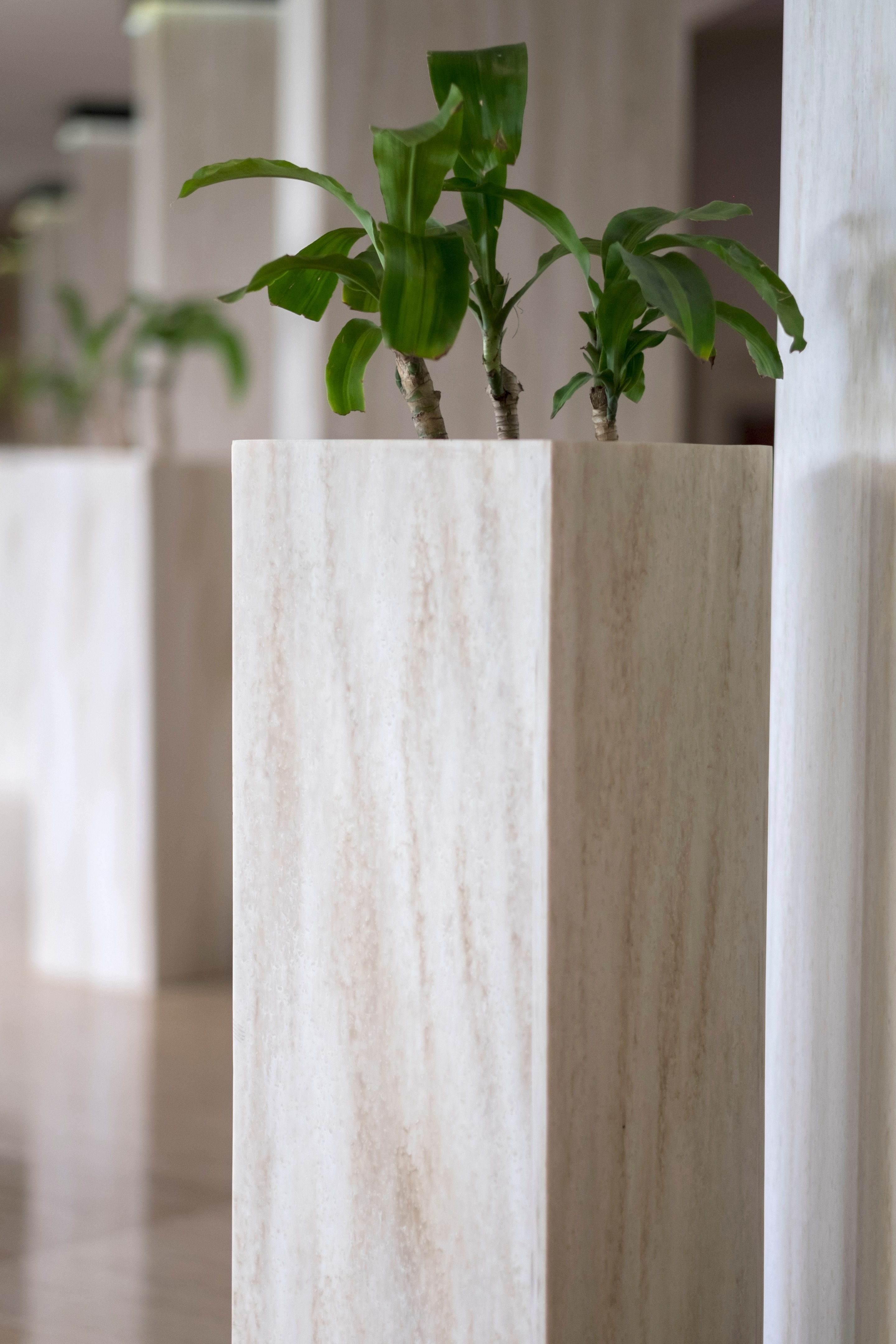 古巴 MELIÀ LAS AMÉRICAS 酒店-14