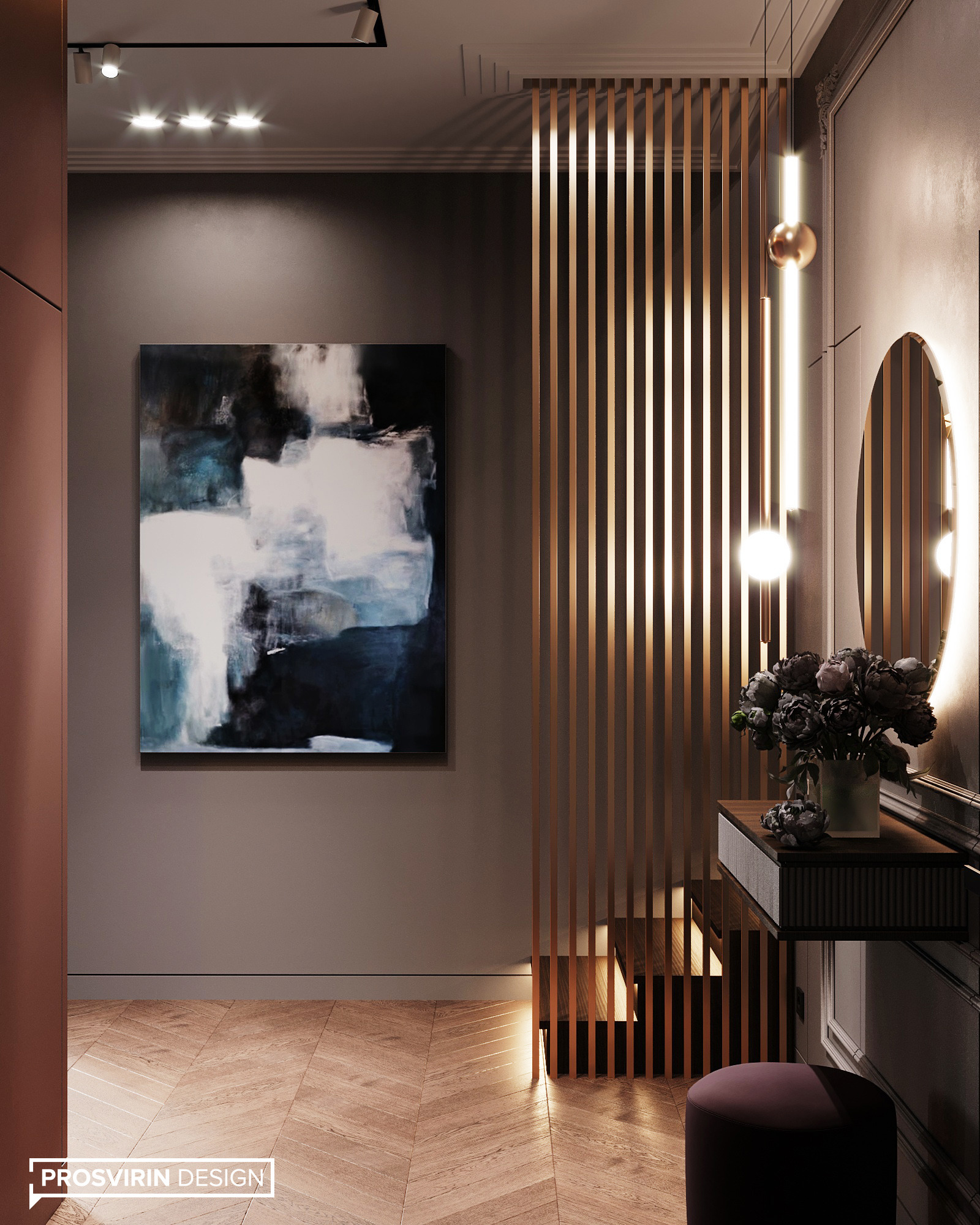 美好生活公园-6