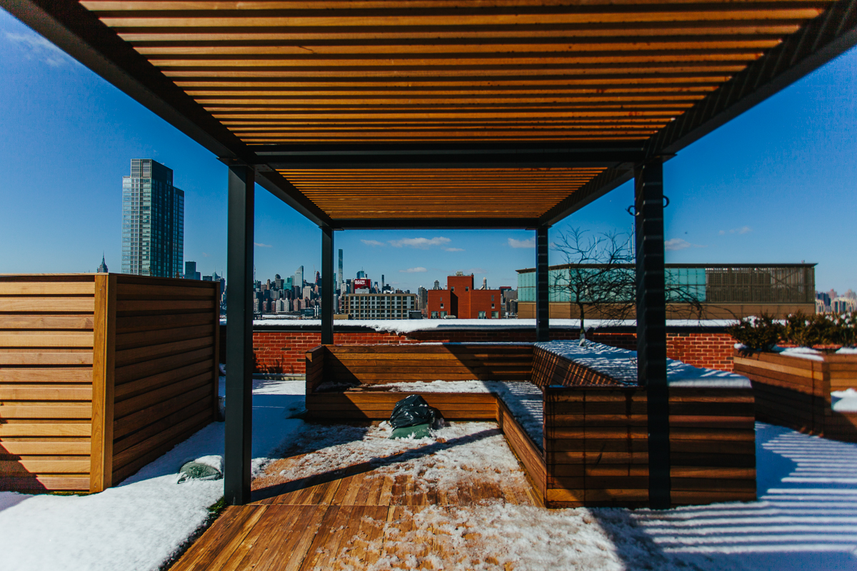 The Del Mar | Long Island City-11