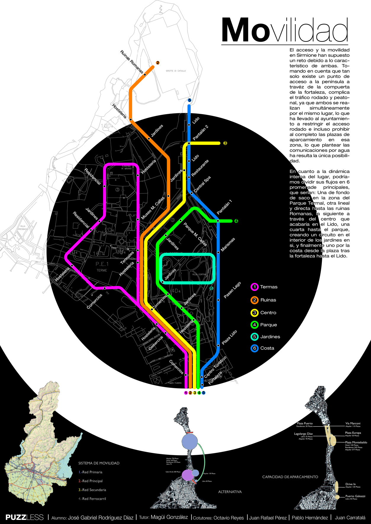 智能环保酒店设计-1