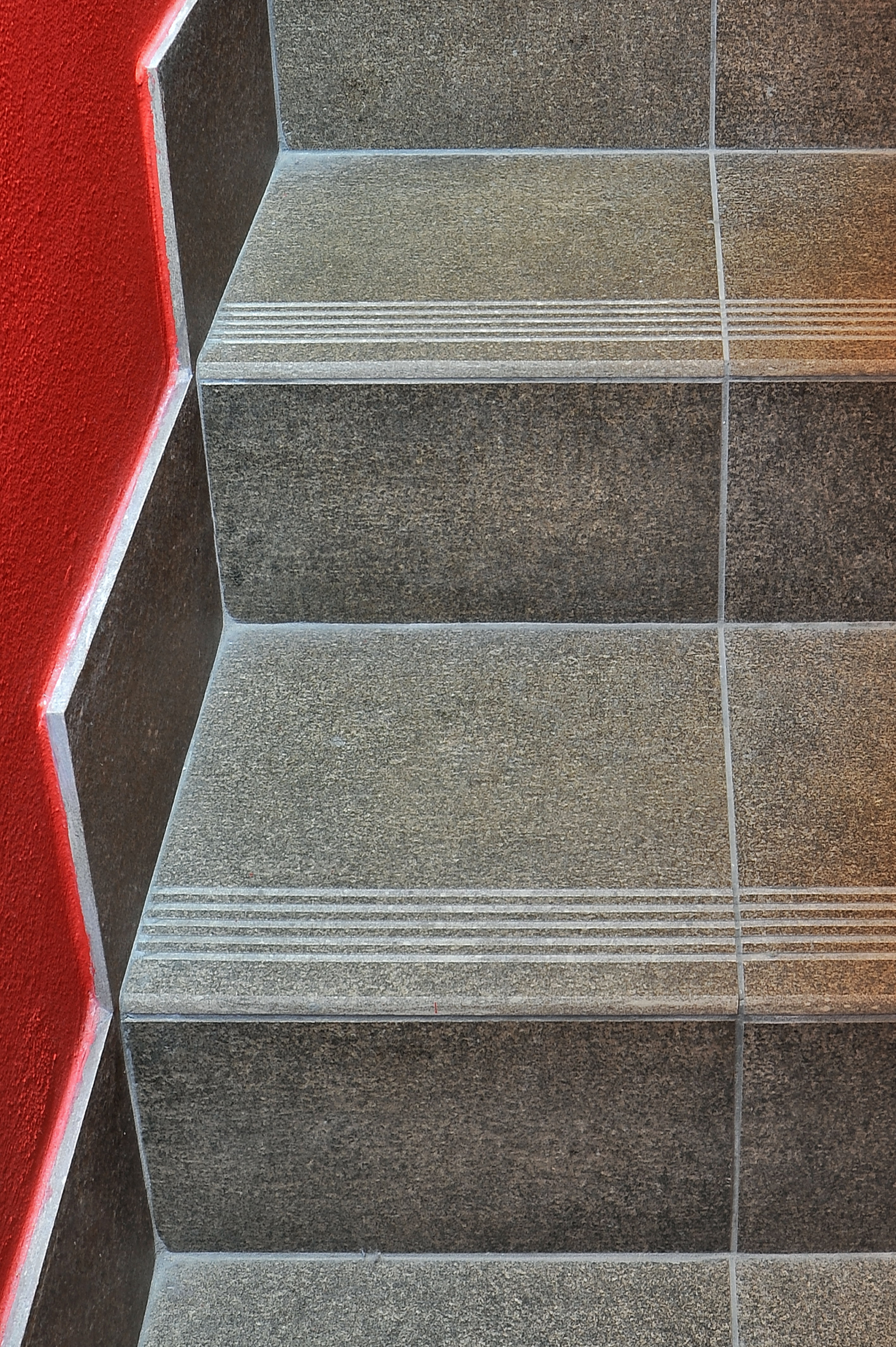 意大利温泉度假胜地 Art Terme Udine wellness 中心-22