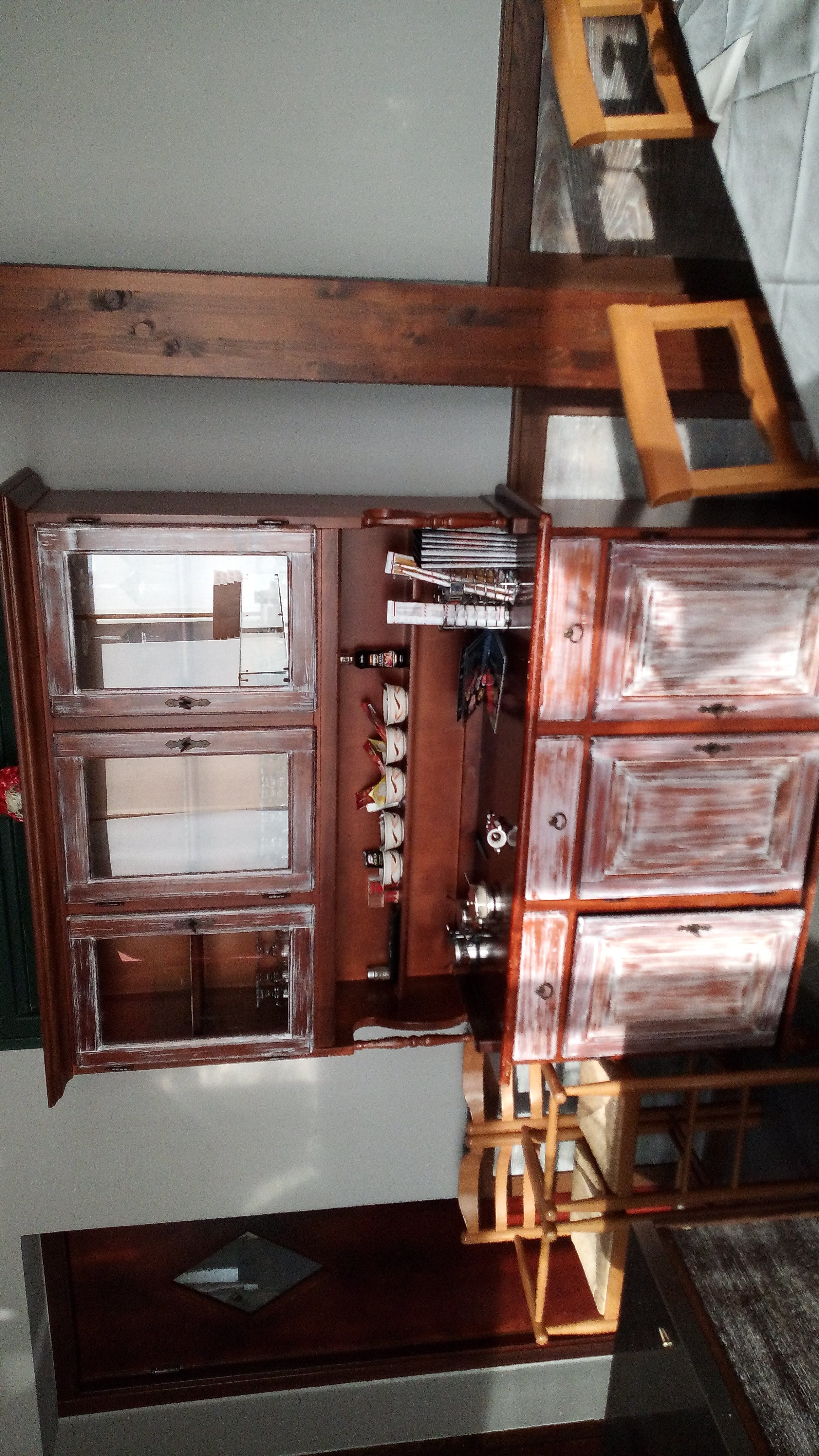 2017 年完成的"Palia'S Hotel"室内设计案例-13