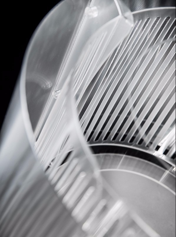 神秘黑盒，Slamp 光之盛宴-65