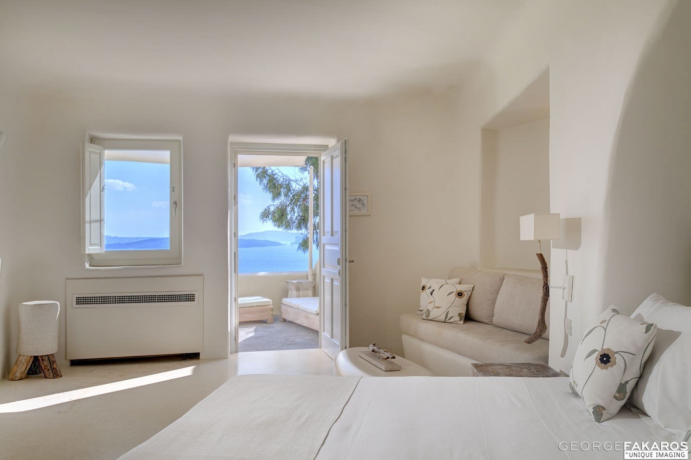 神秘奢华系列酒店-6