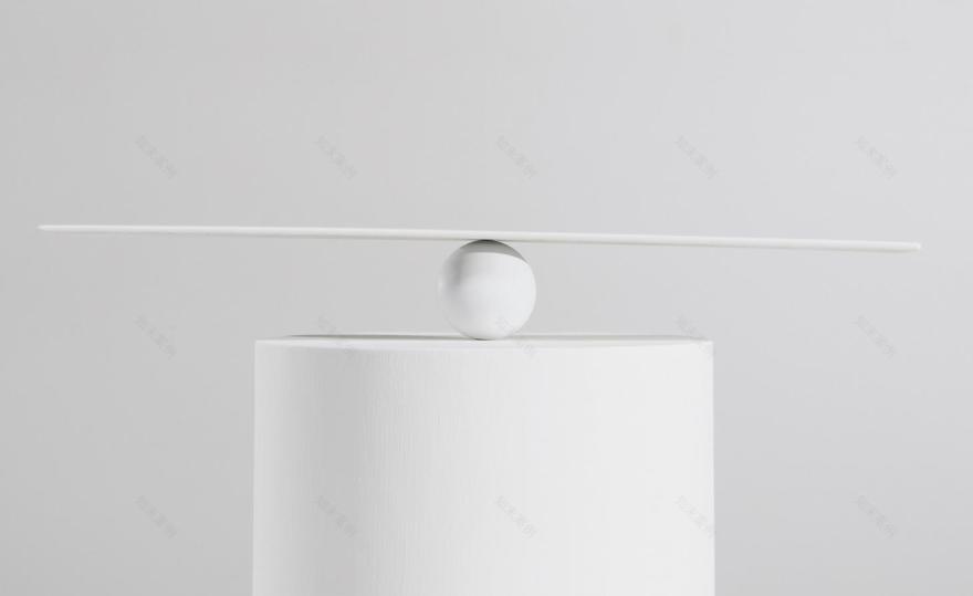 设计迈阿密,巴塞尔-16