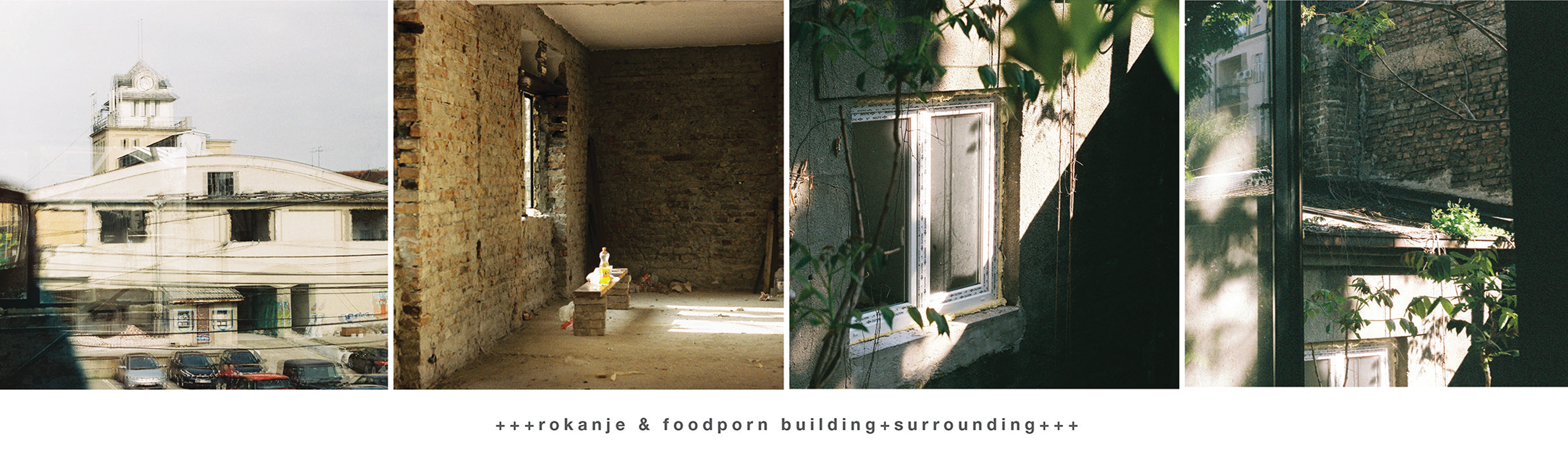 废墟中的欲望厨房-0