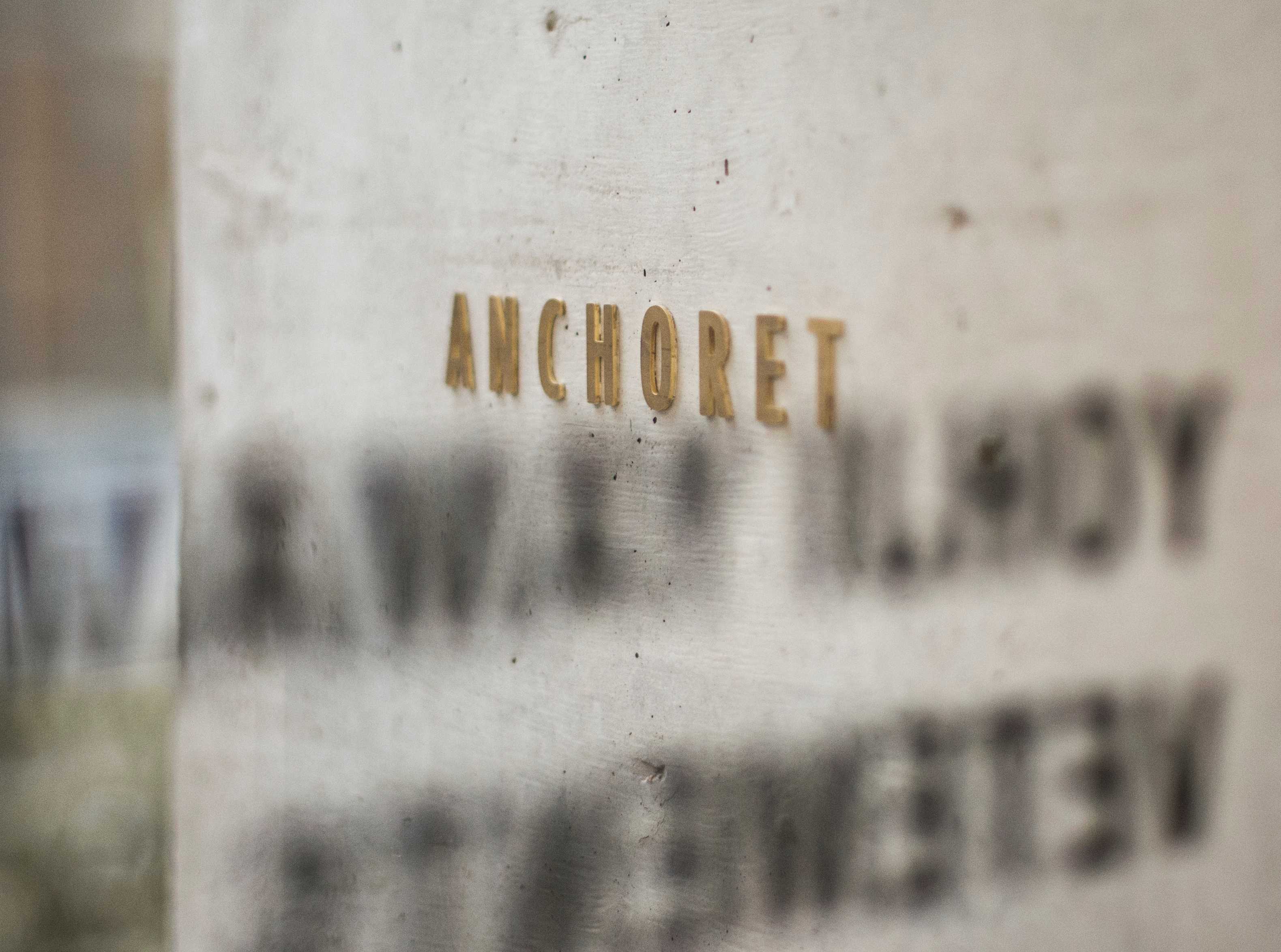 凤尾鱼精品店-21