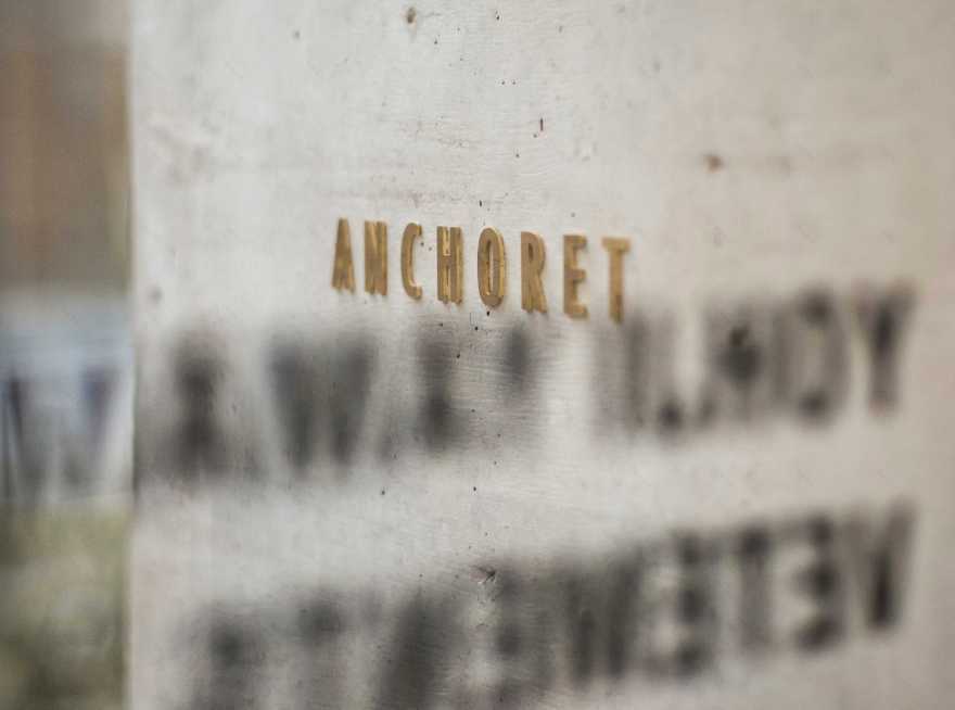 凤尾鱼精品店-21